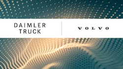 6647cfce54d6c04dc0ecd193 Dt Vg 240517 6647cfce54d6c04dc0ecd193 Dt Vg 240517