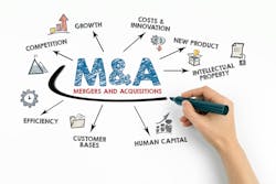 664b36a8589bafb22598633f Dreamstime Xxl 232050082 664b36a8589bafb22598633f Dreamstime Xxl 232050082