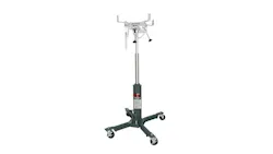 664b742312be6b3a123d7a95 663b9ba13420f58538eb1b39ascot Half Ton Jack 664b742312be6b3a123d7a95 663b9ba13420f58538eb1b39ascot Half Ton Jack