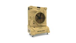 664b7540b8c58823909d6009 66395774e6e2ce73d8882713desert Storm Series 664b7540b8c58823909d6009 66395774e6e2ce73d8882713desert Storm Series