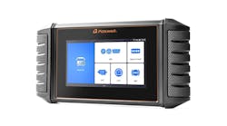 i50hd_diagnostic_scanner_foxwell i50hd_diagnostic_scanner_foxwell