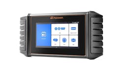 664b7704e08d82407e36cb43 I50hd Diagnostic Scanner Foxwell 664b7704e08d82407e36cb43 I50hd Diagnostic Scanner Foxwell