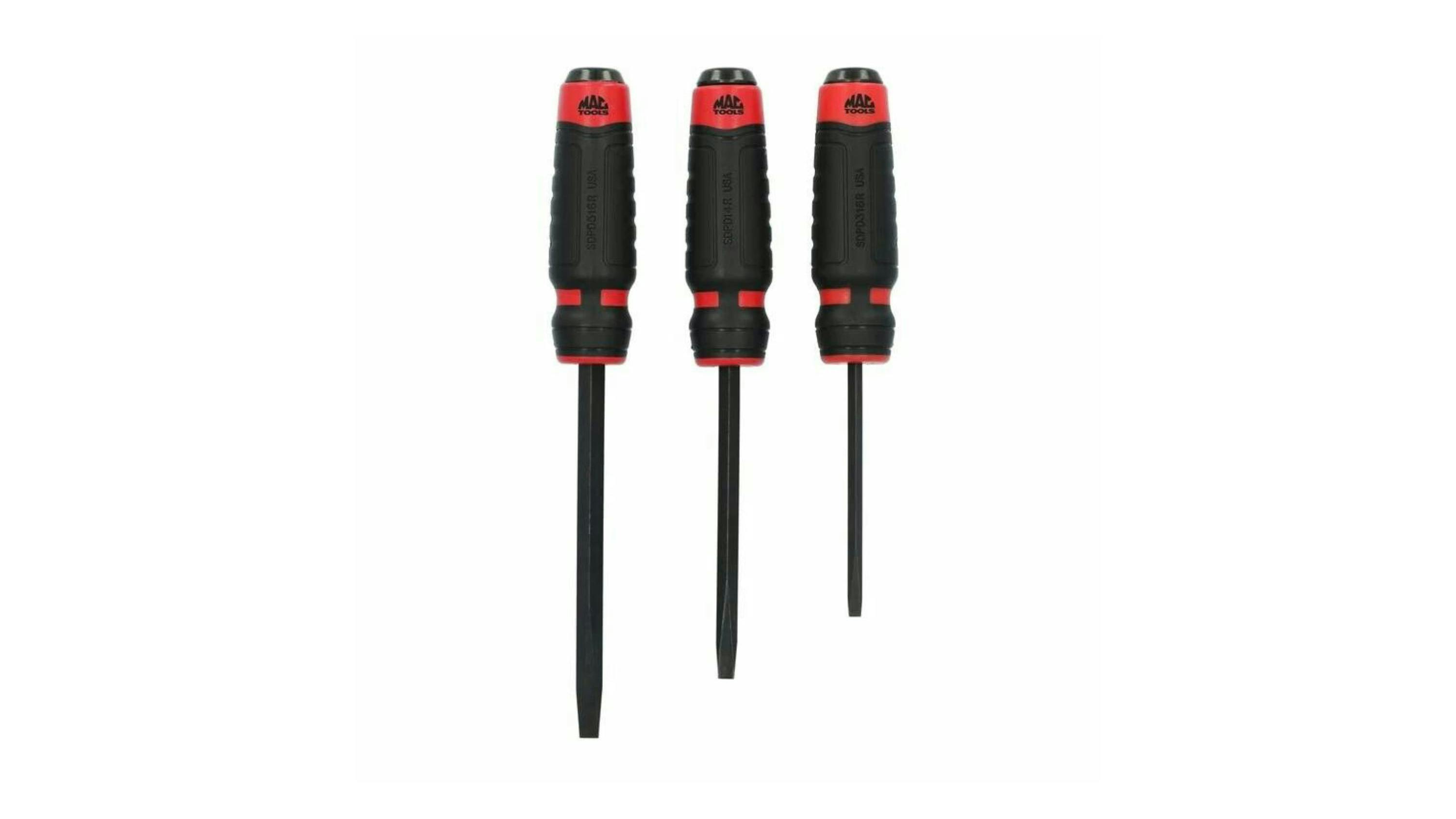mac_tools_3pc_strikable_prying_screwdriver