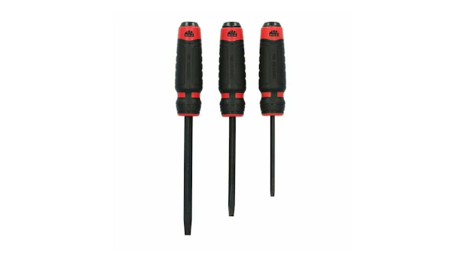 mac_tools_3pc_strikable_prying_screwdriver