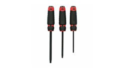 664b7866e08d82326b36cbdb Mac Tools 3pc Strikable Pry Bar 664b7866e08d82326b36cbdb Mac Tools 3pc Strikable Pry Bar