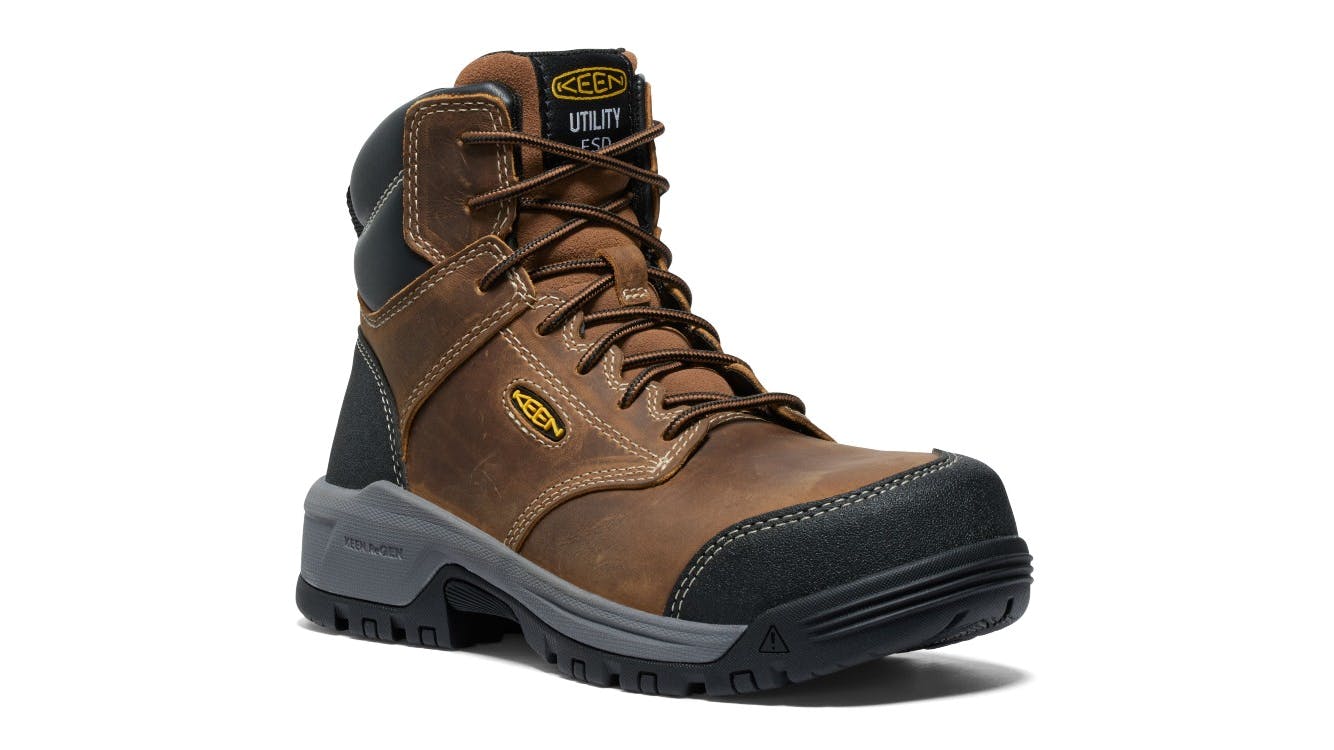 evanston_keen_utility_boot