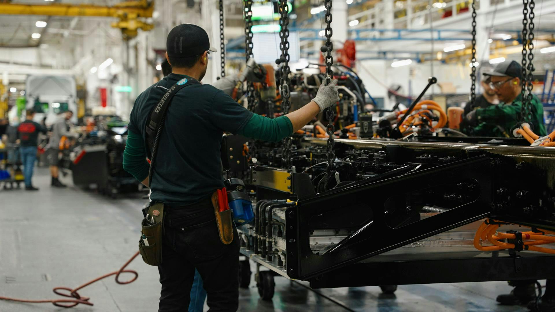 DTNA-detroit-remanufacturing