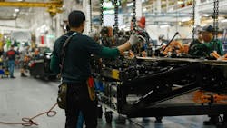 664b977ace478da6befbcc25 Original 9 664b977ace478da6befbcc25 Original 9