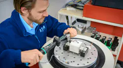 ev_fuses_image_eaton
