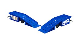 664cf3ec1792953d950c3e15 Tr2010 664cf3ec1792953d950c3e15 Tr2010