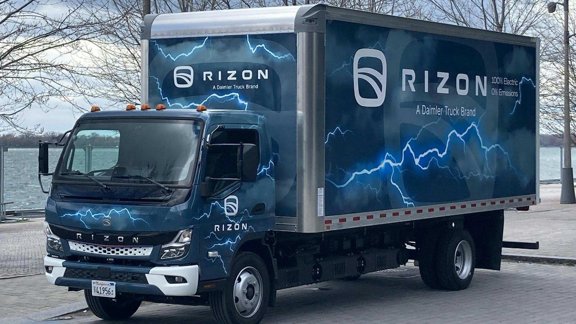 rizon_truck_press_picture_5_20
