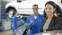 664d29f7908bac2bcc8c5e23 Gettyimages148314978 664d29f7908bac2bcc8c5e23 Gettyimages148314978