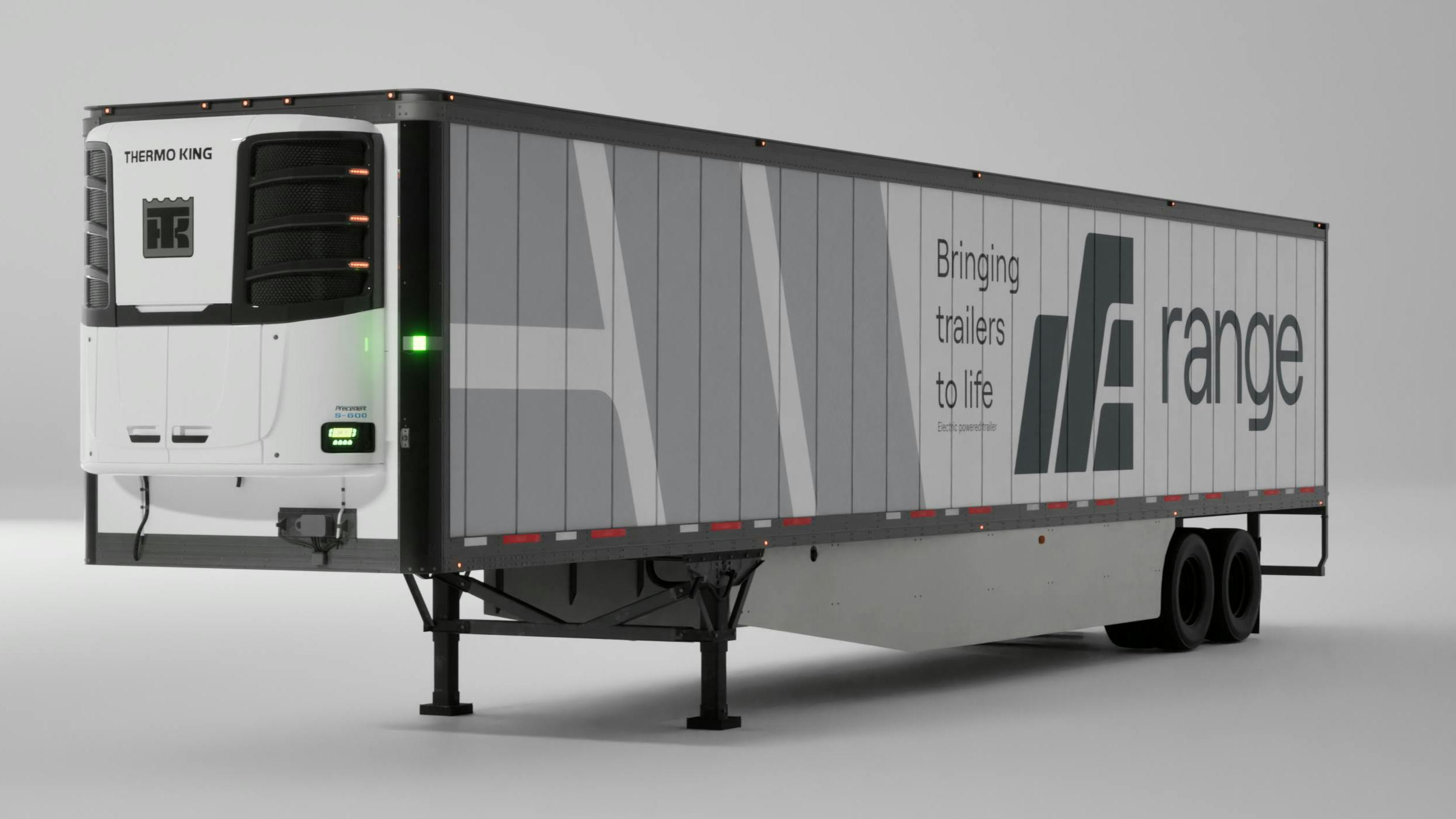 tk__range_energy_collab