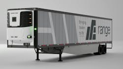 664e24e86c80d15eb22212a0 Tk Range Energy Collab 664e24e86c80d15eb22212a0 Tk Range Energy Collab