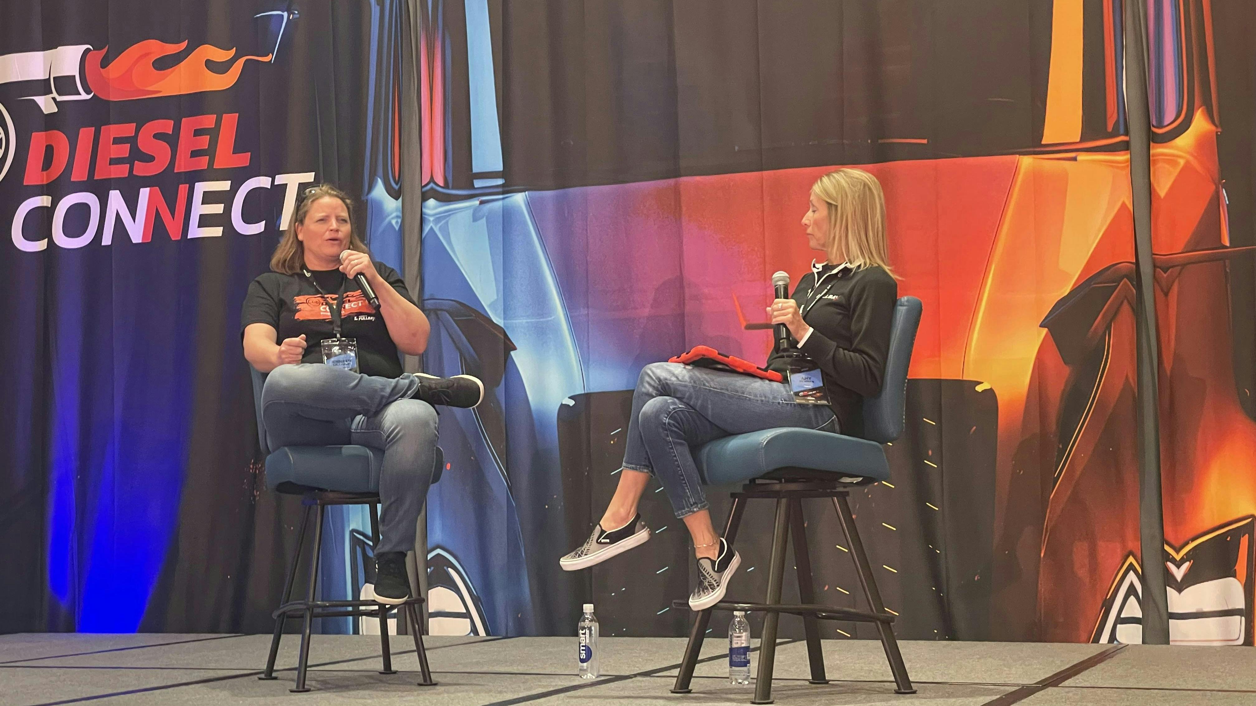 664e6c927288ea497f0d0fcb Img 8558