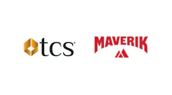 maverik_tcs_discount