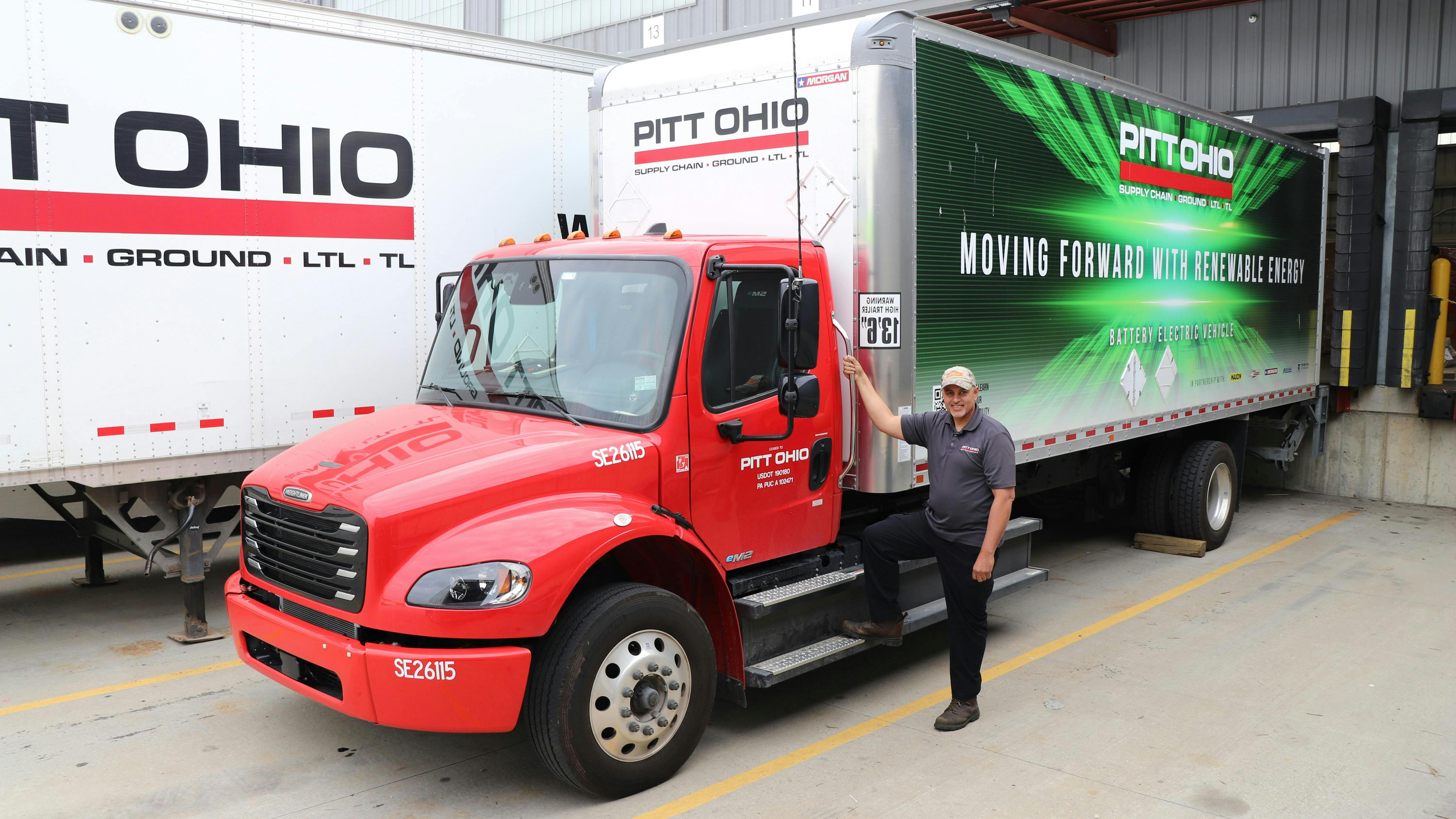 664faac13a6fc72b53729a08 Img 7058