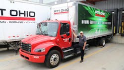 664faac13a6fc72b53729a08 Img 7058 664faac13a6fc72b53729a08 Img 7058