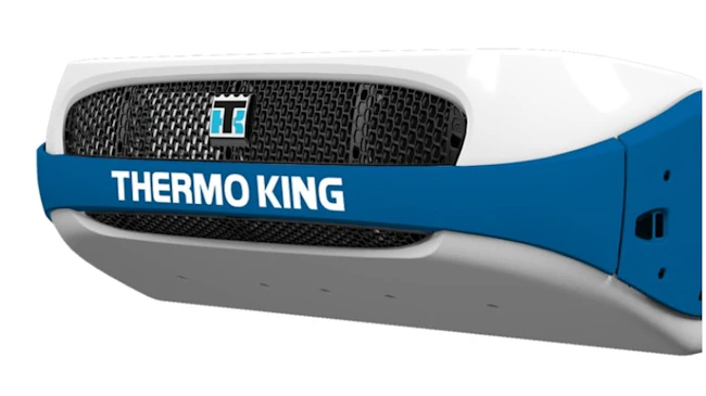 664fb31bdb0e7e4f12d364bd E1000 Tk Allelectric Tru