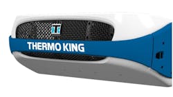 664fb31bdb0e7e4f12d364bd E1000 Tk Allelectric Tru 664fb31bdb0e7e4f12d364bd E1000 Tk Allelectric Tru