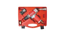 664fb5cda8687d3cfdd06079 Milton Airstrike 664fb5cda8687d3cfdd06079 Milton Airstrike