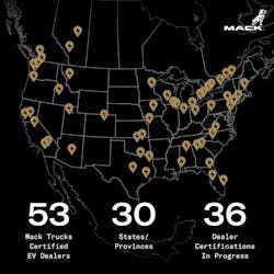 mack_certified_electric_dealers mack_certified_electric_dealers
