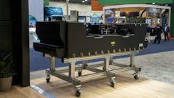 6654a411e7e71a47720287df Hexagon20purus20battery20pack 6654a411e7e71a47720287df Hexagon20purus20battery20pack