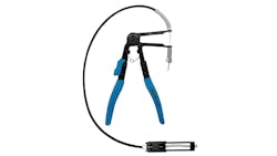 66555d20f3a924b02566cf52 Matco 66555d20f3a924b02566cf52 Matco