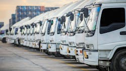 6655d79792b21cce77660e6e Dreamstime Xxl 112336687 6655d79792b21cce77660e6e Dreamstime Xxl 112336687