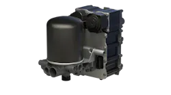 global_scalable_air_treatment_gsat_from_bendix