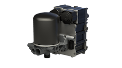 665628fa54283f0a104bb994 Global Scalable Air Treatment Gsat From Bendix 665628fa54283f0a104bb994 Global Scalable Air Treatment Gsat From Bendix