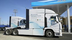 66576a3643defb8ea24b6935 Large59828hyundaimotorspearheadsu 66576a3643defb8ea24b6935 Large59828hyundaimotorspearheadsu