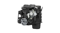 66577dfd43defb02344b6fc6 Underhood150 66577dfd43defb02344b6fc6 Underhood150