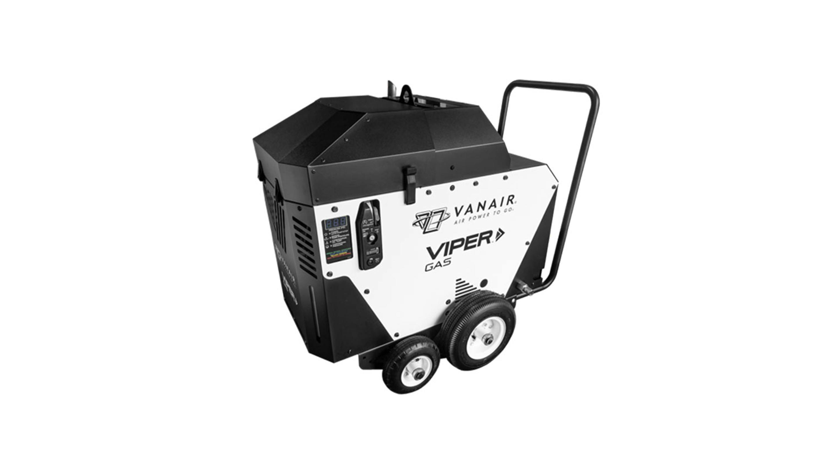 66577e8643defb418f4b6ff9 Viper Vanair