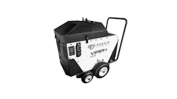 66577e8643defb418f4b6ff9 Viper Vanair 66577e8643defb418f4b6ff9 Viper Vanair