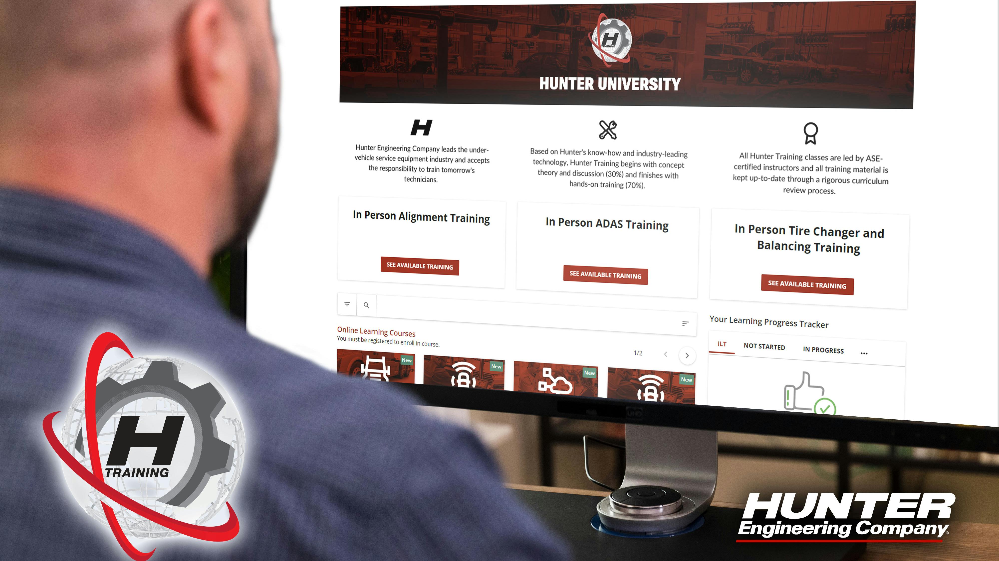 665789a0037813241f9f667e Prtraininghunteruniversity