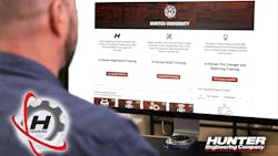 665789a0037813241f9f667e Prtraininghunteruniversity 665789a0037813241f9f667e Prtraininghunteruniversity