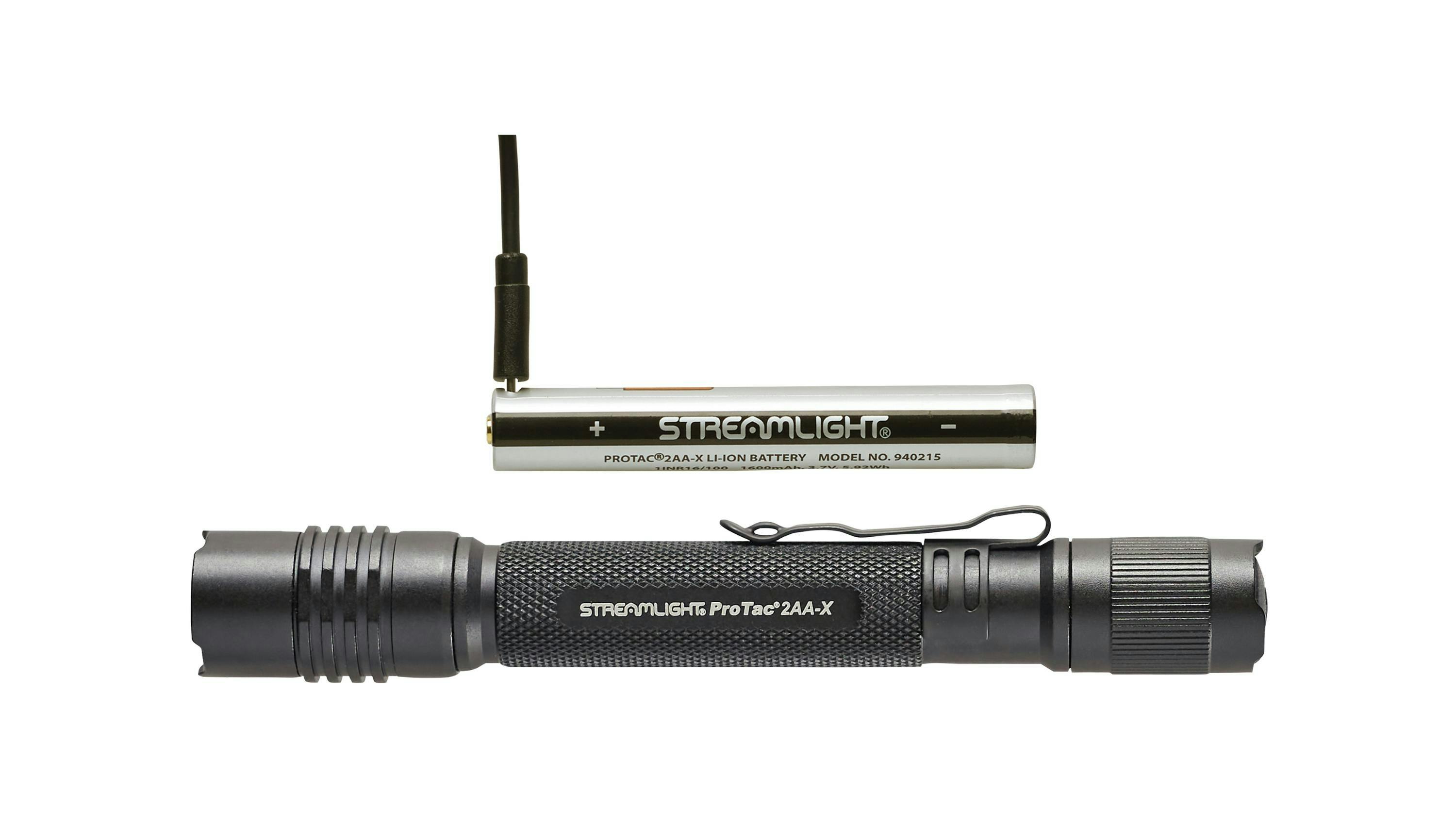 protac_2aax_usb_flashlight