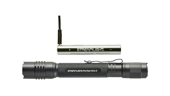 6657a24dca4b0e698439c7ba Protac 2aax Usb Flashlight