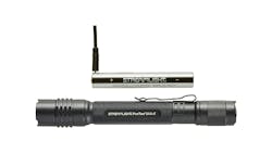 6657a24dca4b0e698439c7ba Protac 2aax Usb Flashlight 6657a24dca4b0e698439c7ba Protac 2aax Usb Flashlight