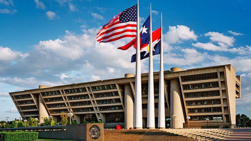 66587b6e59d672f406bd0a97 Dallascityhallphoto