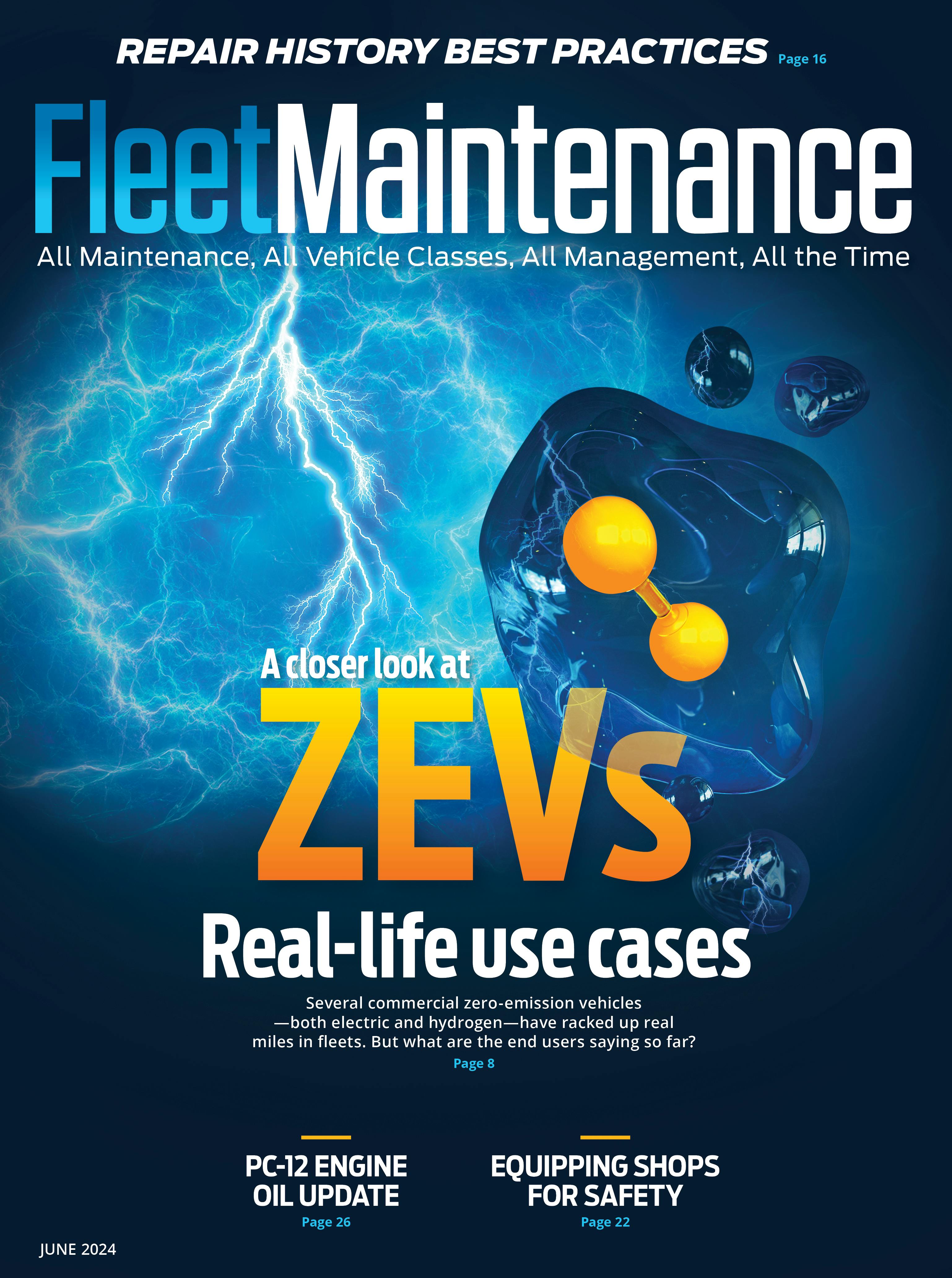 June 2024 cover image