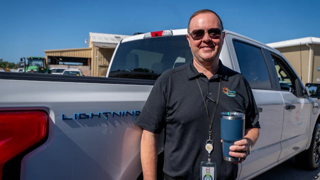 665dba1332b09d408a371ab9 Mattcaselightningmanatee