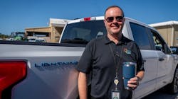 665dba1332b09d408a371ab9 Mattcaselightningmanatee 665dba1332b09d408a371ab9 Mattcaselightningmanatee