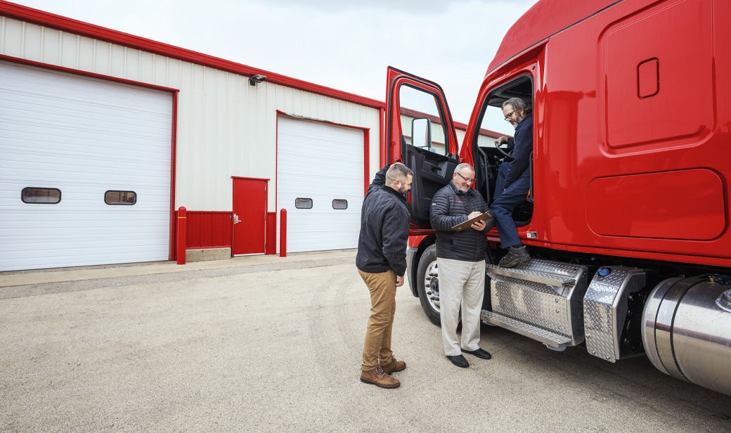 665dbafe2f80883ccc3ea104 Citgo Blogheroimage June