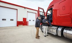 665dbafe2f80883ccc3ea104 Citgo Blogheroimage June 665dbafe2f80883ccc3ea104 Citgo Blogheroimage June