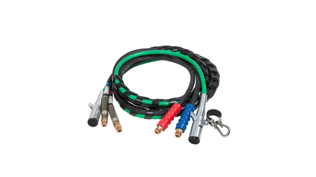 665dc66a607cbd845b4b6815 Plug And Go