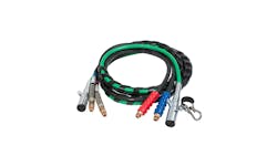 665dc66a607cbd845b4b6815 Plug And Go 665dc66a607cbd845b4b6815 Plug And Go