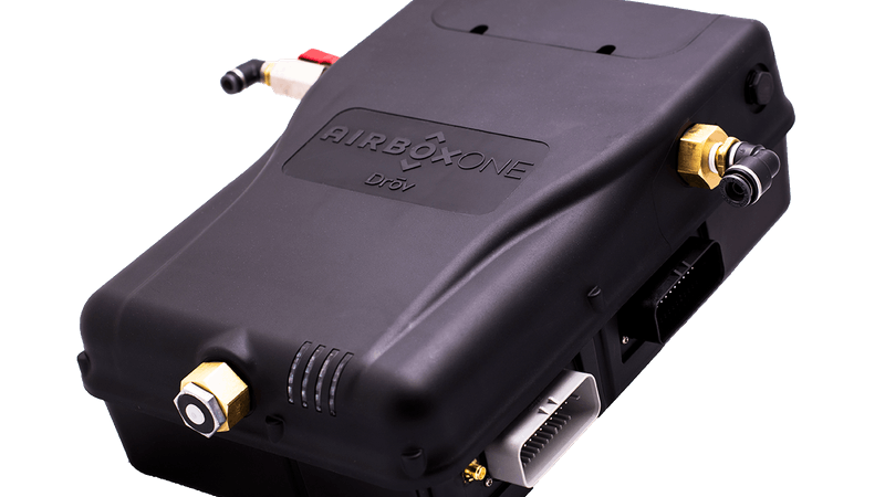 665dcafdca7af347e2ebeda9 Ab1lighterp800