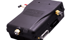 665dcafdca7af347e2ebeda9 Ab1lighterp800 665dcafdca7af347e2ebeda9 Ab1lighterp800